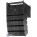 Voir la photo de la img Stage Line L-RAY/1000 img Stage Line L-RAY/1000