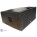C2R Audio HP-12VC