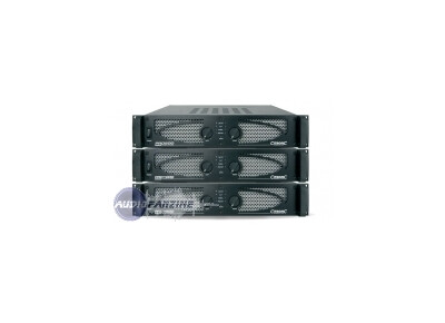 Citronic Ultima Pro 1500