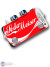 OohLaLa Manufacturing Soda Meiser