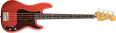Squier Classic Vibe Precision Bass 60s