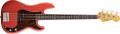 Squier Classic Vibe Precision Bass 60s