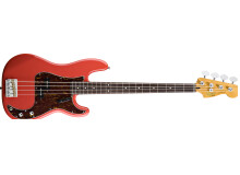 Squier Classic Vibe Precision Bass '60s [2008-2014]