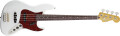 Nouvelles basses Squier Classic Vibe