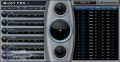 Virtuasonic MIJOY 3