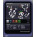 See the photo of the Audio Damage Automaton Audio Damage Automaton