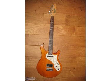 Blade Durango Deluxe