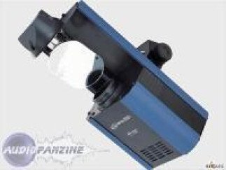 JB Systems Dynamo 250