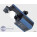 See the photo of the JB Systems Dynamo 250 JB Systems Dynamo 250