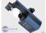 JB Systems Dynamo 250