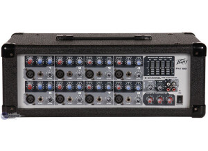 Peavey PVi 8B