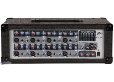 Peavey PVi 8B