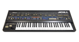 Roland Jupiter-6