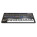 See the photo of the Roland Jupiter-6 Roland Jupiter-6