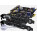 See the photo of the RME Audio HDSPe RayDAT RME Audio HDSPe RayDAT