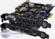 Offre exclusive RME et Flux::