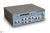D16 releases Fazortan phaser plug-in