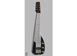 Gibson Ultratone