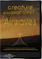 Haunted House Records Electronic Critters2 : Airwaves