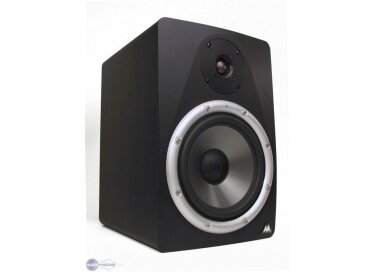 M-Audio SP-8B