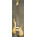 See the photo of the Tung Guitar Wing Tung Guitar Wing