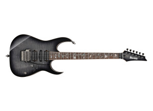 Ibanez RG8570 J. Custom