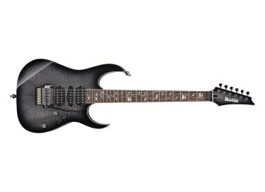 Ibanez RG8570 J. Custom