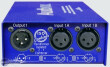 ARX appoints North American Distributor
