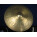 Voir la photo de la Sabian HH Manhattan Ride 20" Sabian HH Manhattan Ride 20"