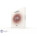 See the photo of the VSL (Vienna Symphonic Library) Chamber Strings II VSL (Vienna Symphonic Library) Chamber Strings II