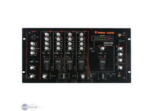 Vestax DSM-410
