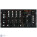 Voir la photo de la Vestax DSM-410 Vestax DSM-410