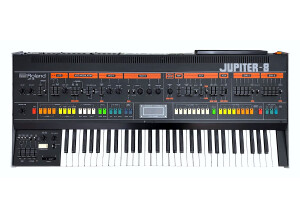 Roland Jupiter-8