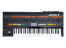 Roland Jupiter-8