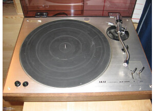 Akai Professional AP 003