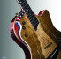Taylor Liberty Tree T5