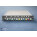 See the photo of the Calrec PQ 1740 Calrec PQ 1740