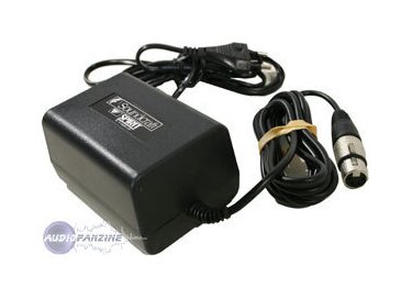 Soundcraft HB0169 for Spirit Folio Rackpack