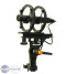 Rycote Windshield 10