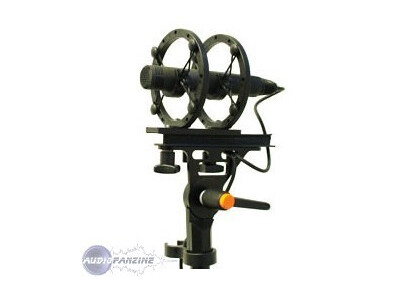 Rycote Windshield 10