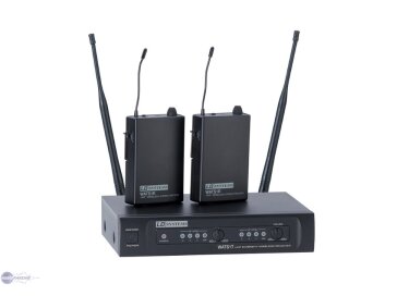 LD Systems WATS1