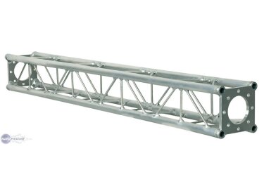 Showtec Nano Truss