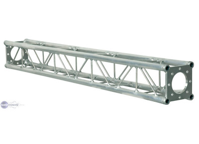 Showtec Nano Truss