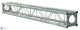Showtec Nano Truss