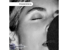 Tonehammer Forgotten Voices: "Francesca"