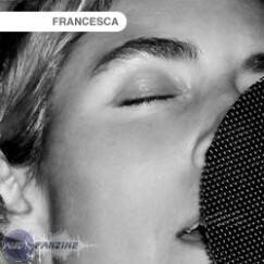 Tonehammer Forgotten Voices: "Francesca"