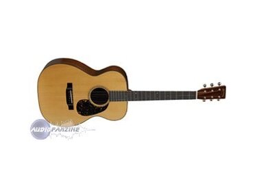 Martin & Co 00-18 Tim OBrien