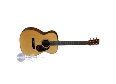 Martin & Co 00-18 Tim OBrien