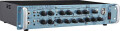 SWR Marcus Miller Bass Preamp