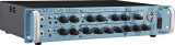 SWR Marcus Miller Bass Preamp